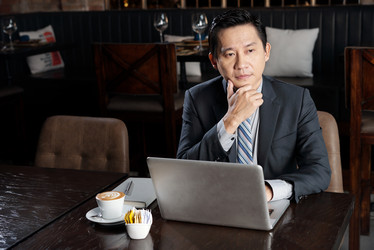 Similar image 20917574