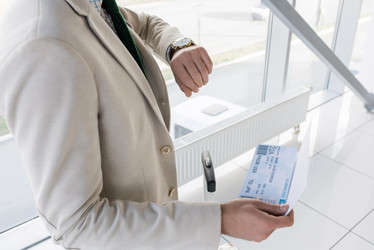 Similar image 20948524