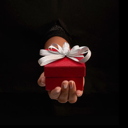 Similar image 20917074