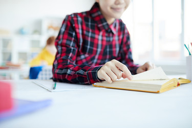 Similar image 20965142