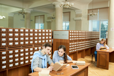 Similar image 20931890