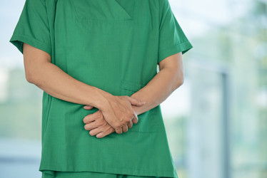 Similar image 20962448