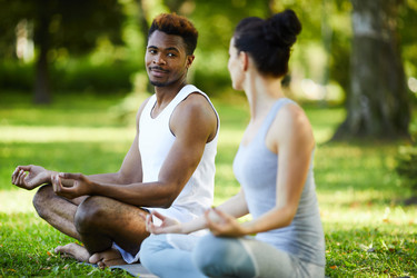 Similar image 20908178