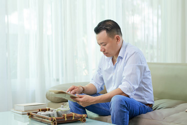 Similar image 20939026