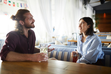 Similar image 20924552