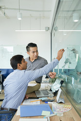 Similar image 20900508