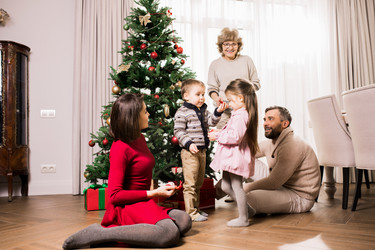 Similar image 20904808