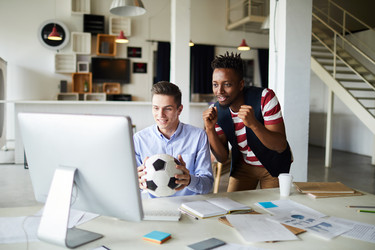 Similar image 20926360