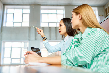 Similar image 20957245