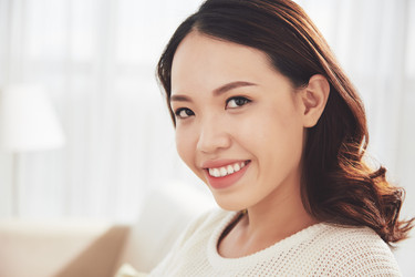 Similar image 20921338