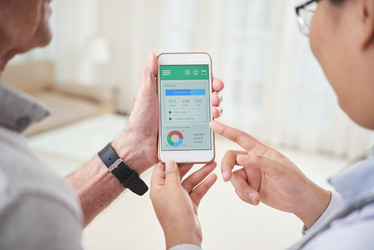 Similar image 20967480