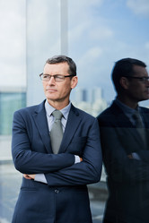 Similar image 20944300