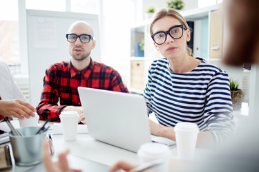 Similar image 20921084