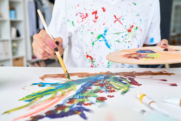 Similar image 20963516