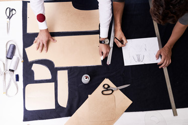 Similar image 20935274