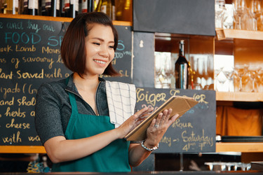 Similar image 20896498