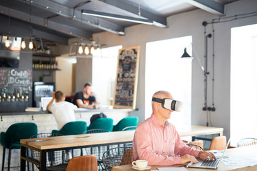 Similar image 20936713