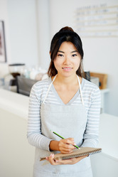 Similar image 20909687