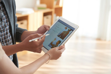 Similar image 20942951