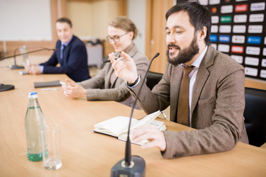 Similar image 20901711