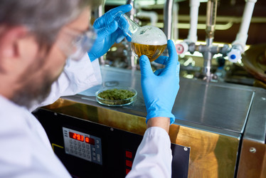 Similar image 20935109