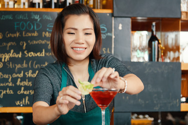 Similar image 20929358