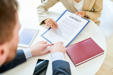 Similar image 20950836