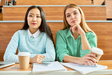 Similar image 20894813