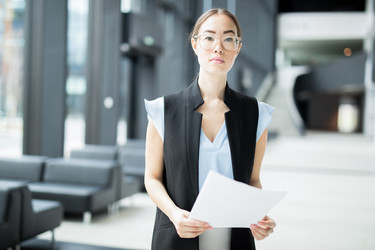 Similar image 20957806