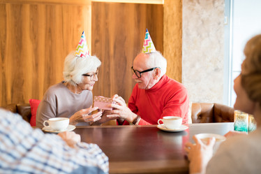 Similar image 20917250