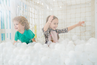 Similar image 20918338