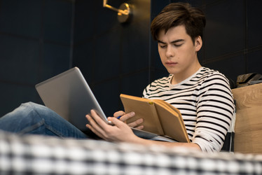 Similar image 20891690