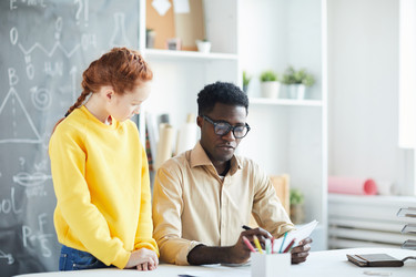 Similar image 20935092