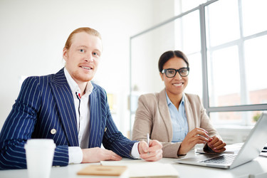 Similar image 20918686