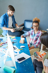 Similar image 20916937