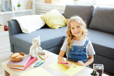 Similar image 20963384