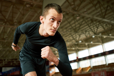 Similar image 20957490