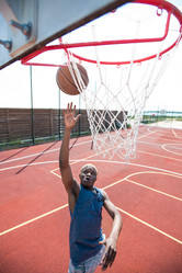 Similar image 20936671