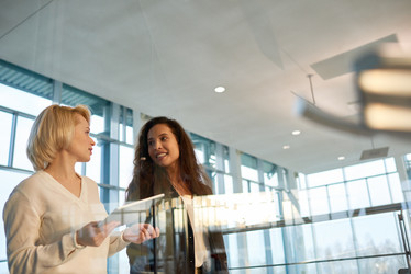 Similar image 20940026