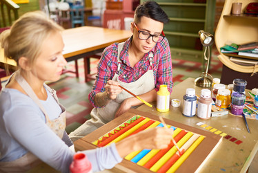 Similar image 20897768