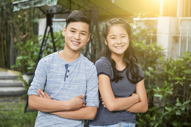 Similar image 20935881