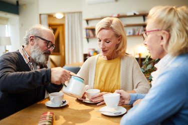 Similar image 20944880