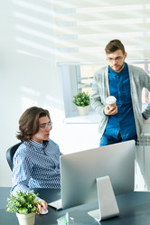 Similar image 20892000