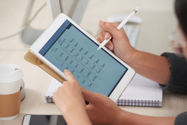 Similar image 20906167