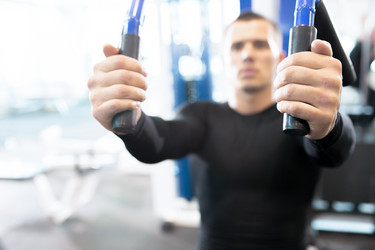 Similar image 20937605