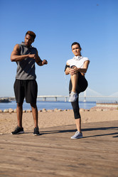 Similar image 20923422