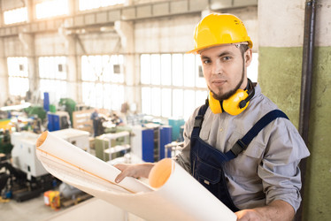 Similar image 20955328