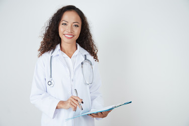 Similar image 20948206