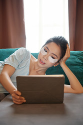 Similar image 20895766