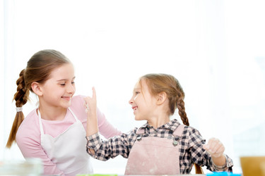 Similar image 20932949